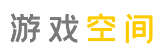 岳普湖县新闻网
